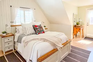 6195 Creekside Dr, Mountain Green, UT 84050 - Photo 34