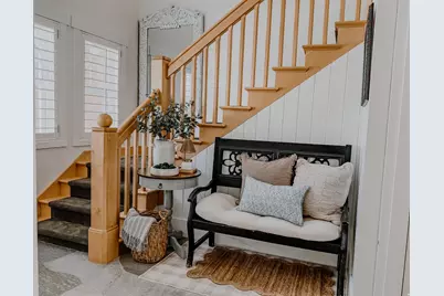 6195 Creekside Dr, Mountain Green, UT 84050 - Photo 14