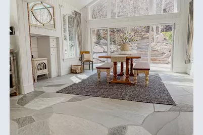 6195 Creekside Dr, Mountain Green, UT 84050 - Photo 8