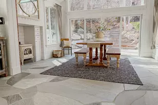 6195 Creekside Dr, Mountain Green, UT 84050 - Photo 8