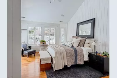 6195 Creekside Dr, Mountain Green, UT 84050 - Photo 26