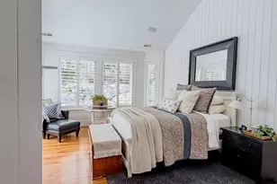 6195 Creekside Dr, Mountain Green, UT 84050 - Photo 26