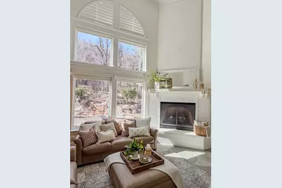 6195 Creekside Dr, Mountain Green, UT 84050 - Photo 10