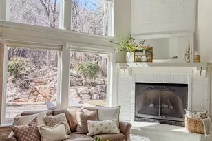 6195 Creekside Dr, Mountain Green, UT 84050 - Photo 10