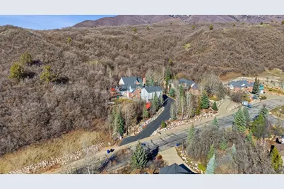 6195 Creekside Dr, Mountain Green, UT 84050 - Photo 56