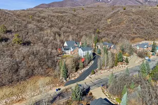 6195 Creekside Dr, Mountain Green, UT 84050 - Photo 56