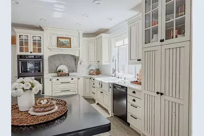 6195 Creekside Dr, Mountain Green, UT 84050 - Photo 4