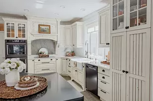 6195 Creekside Dr, Mountain Green, UT 84050 - Photo 4