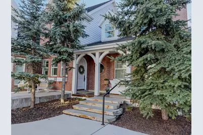 6195 Creekside Dr, Mountain Green, UT 84050 - Photo 2