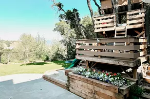 6195 Creekside Dr, Mountain Green, UT 84050 - Photo 46