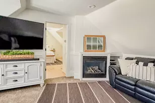 6195 Creekside Dr, Mountain Green, UT 84050 - Photo 22