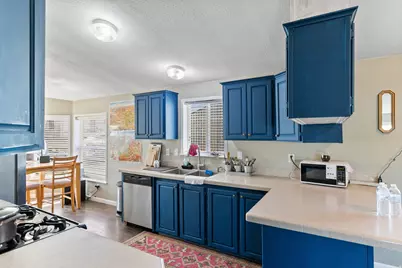 200 N Ethan Allen, Big Water, UT 84741 - Photo 12