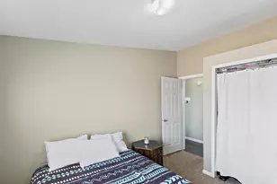 200 N Ethan Allen, Big Water, UT 84741 - Photo 18