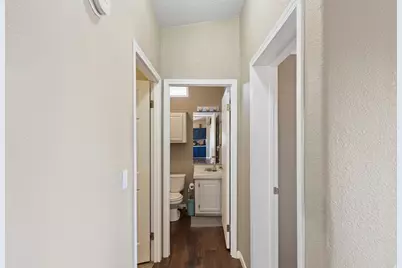 200 N Ethan Allen, Big Water, UT 84741 - Photo 16