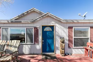 200 N Ethan Allen, Big Water, UT 84741 - Photo 2