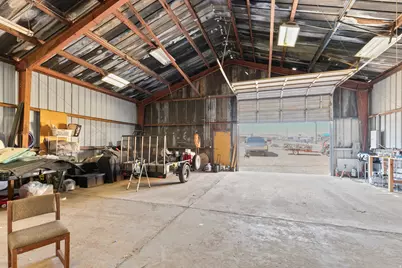 200 N Ethan Allen, Big Water, UT 84741 - Photo 32