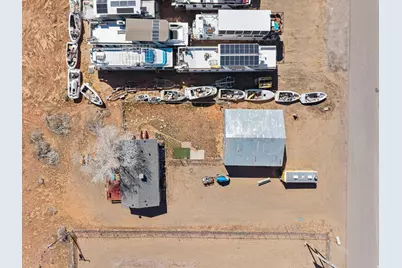 200 N Ethan Allen, Big Water, UT 84741 - Photo 48