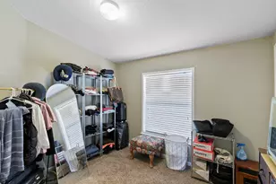 200 N Ethan Allen, Big Water, UT 84741 - Photo 20