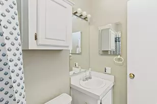 200 N Ethan Allen, Big Water, UT 84741 - Photo 22