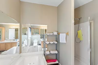 200 N Ethan Allen, Big Water, UT 84741 - Photo 26