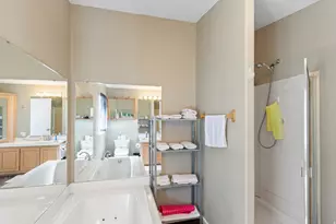 200 N Ethan Allen, Big Water, UT 84741 - Photo 26