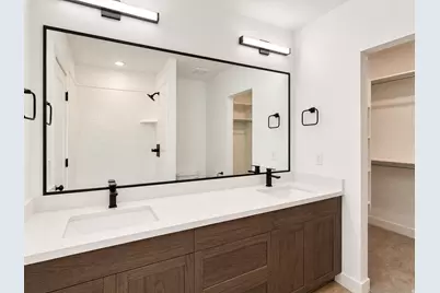 872 E Brookshade Ln #102, Murray, UT 84107 - Photo 8