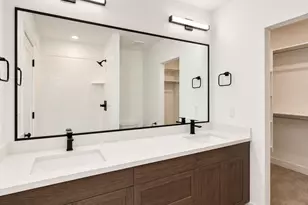 872 E Brookshade Ln, Murray, UT 84107 - Photo 8