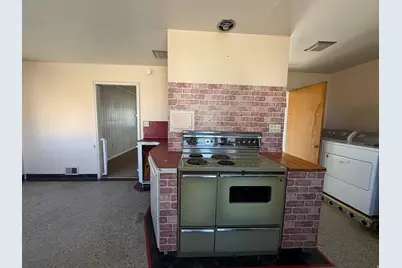 357 E 100 N, Price, UT 84501 - Photo 2