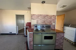 357 E 100 N, Price, UT 84501 - Photo 2