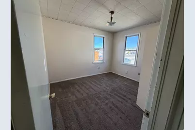 357 E 100 N, Price, UT 84501 - Photo 4