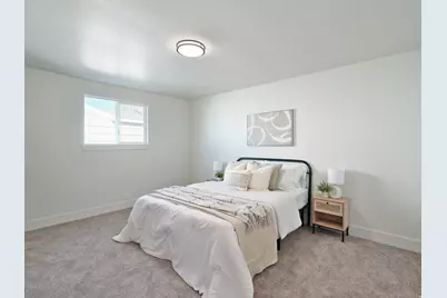 5229 S Kingswood Dr, Taylorsville, UT 84129 - Photo 14