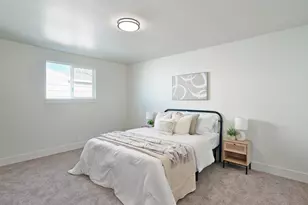 5229 S Kingswood Dr, Taylorsville, UT 84129 - Photo 14