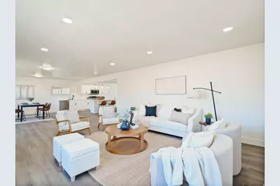 5229 S Kingswood Dr, Taylorsville, UT 84129 - Photo 12