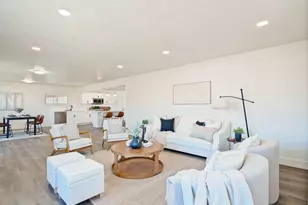 5229 S Kingswood Dr, Taylorsville, UT 84129 - Photo 12