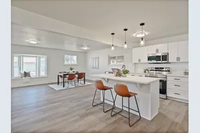 5229 S Kingswood Dr, Taylorsville, UT 84129 - Photo 1