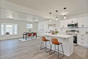 5229 S Kingswood Dr, Taylorsville, UT 84129 - Photo 1