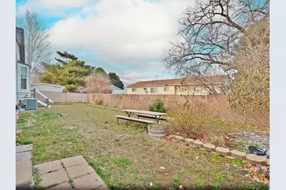 5229 S Kingswood Dr, Taylorsville, UT 84129 - Photo 28