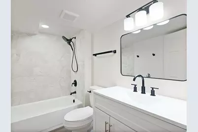 5229 S Kingswood Dr, Taylorsville, UT 84129 - Photo 20