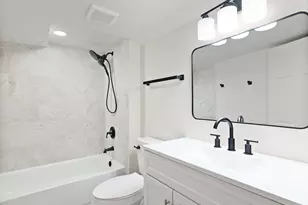 5229 S Kingswood Dr, Taylorsville, UT 84129 - Photo 20