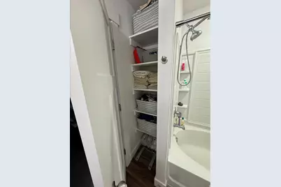 694 W Jedediah Way S, Grantsville, UT 84029 - Photo 12