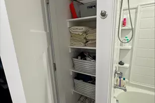 694 W Jedediah Way S, Grantsville, UT 84029 - Photo 12