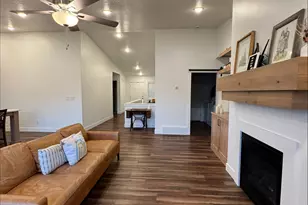 694 W Jedediah Way S, Grantsville, UT 84029 - Photo 4