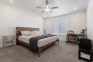 694 W Jedediah Way S, Grantsville, UT 84029 - Photo 26
