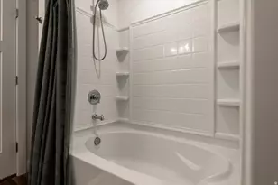 694 W Jedediah Way S, Grantsville, UT 84029 - Photo 30
