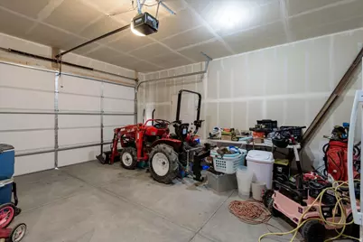694 W Jedediah Way S, Grantsville, UT 84029 - Photo 38