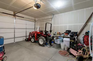 694 W Jedediah Way S, Grantsville, UT 84029 - Photo 38