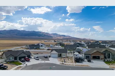 694 W Jedediah Way S, Grantsville, UT 84029 - Photo 40