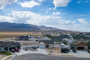 694 W Jedediah Way S, Grantsville, UT 84029 - Photo 40