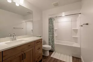694 W Jedediah Way S, Grantsville, UT 84029 - Photo 34