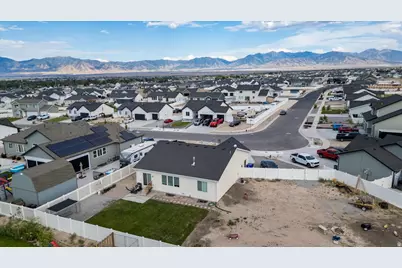 694 W Jedediah Way S, Grantsville, UT 84029 - Photo 42
